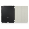 �������� ����������� ����� Macally ��� iPad2 ������ SMARTMATE-2B