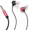 �������� Altec Lansing Bliss GOLD Red ������� MZX436REAM