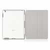 �������� ����������� ����� Macally ��� iPad2 ����� SMARTMATE-2W