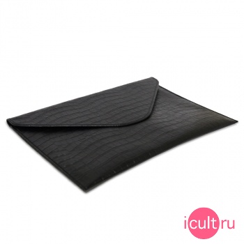 ������� ����� Alexander ��� MacBook Air