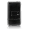 ���������� ����������� ����� ��� iPod touch 2G