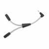 �������������� Griffin DJ Cable GC20007