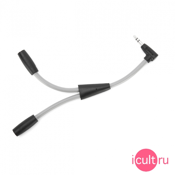 �������������� Griffin DJ Cable GC20007