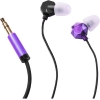 �������� Altec Lansing Bliss GOLD Violet ���������� MZX436VEAM