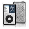 ������ � ��������� �������� �������� ��� iPod classic