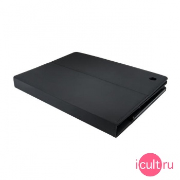 Kensington KeyFolio Pro 