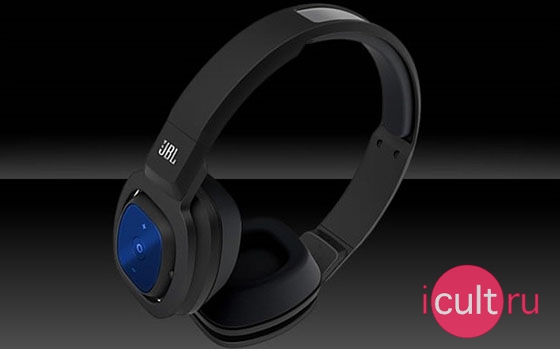 JBL J56BT White JBL J56BT White