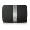 ������������ ������������� Cisco Linksys E4200-EE
