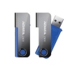 USB ����-���������� ADATA Superior C903 Blue 32 �� �����������/����� AC903-32G-RBL