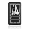 �������� ����������� ����� ��� iPod touch 2G � ���������� ��� ���������� ���������