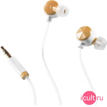 �������� Altec Lansing Bliss SILVER white-gold ���������� MZX236GDEAM