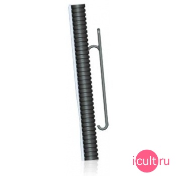 Зеркальный чехол с клипсой Macally Mirage for iPod nano 4G MIRAGE-N4 Зеркальный чехол с клипсой Macally Mirage for iPod nano 4G MIRAGE-N4