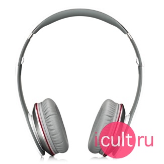 Monster Beats by Dr.Dre Solo HD