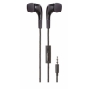 �������� - ��������� ��� iPod, iPhone � iPad Griffin TuneBuds Mobile GC10022 