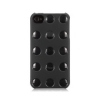 ��������������� �����-�������� Griffin Reveal Orbit Case ��� iPhone 4/4S ������ GB02805