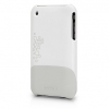 ����� ��� iphone 3G �� Griffin Nu form Case (�����)
