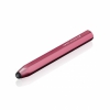 ������ ��� iPhone / iPod Touch / iPad - JustMobile AluPen Pink ������� AP-818PK