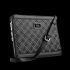�����-����� ��� 15" macbook case-mate �� ���������������� �������