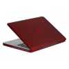  ������-����������� �������� ����� ��� ����� ����� Macbook 15" SeeThru satin �� SPECK- ������� � ����������