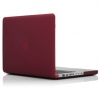 ������-����������� �������� ����� ��� ����� ����� Macbook 13" SeeThru satin �� SPECK ��������� 