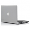 ����� ����������� �������� ����� ��� ����� ����� Macbook 13" SeeThru  �� SPECK-����� 