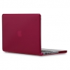 ����� ����������� �������� ����� ��� ����� ����� Macbook 13" SeeThru  �� SPECK- �������