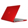 ����� ����������� �������� ����� ��� ����� ����� Macbook Pro 15" SeeThru  �� SPECK- �������