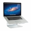 ���������� ��������� ��� ��������� Apple Rain mStand