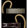�������! Jawbone 2 ������� �����