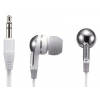 Hi-End �������� Denon AH-C351