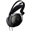 ������������ �������� denon ah-d301