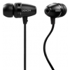 �������� Denon ah-c751