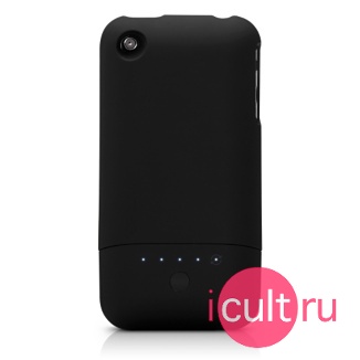 inCase Power Slider