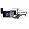 ���������������� �������� iHelicopter 171 Black ��� ��������� ��������� ������