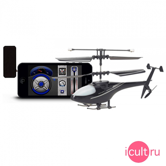 ���������������� �������� iHelicopter 171 Black ��� ��������� ��������� ������