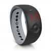 ������� Nike Amp+ ��� iPod Nano/Touch 2G