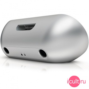 Philips Fidelio