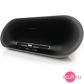 Philips Fidelio