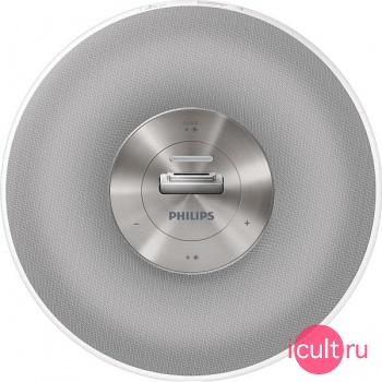Philips Fidelio