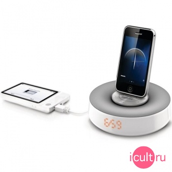 Philips Fidelio