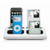 �������� ������� ��� ������������� ������� ������� iPod& iPhone