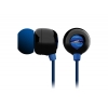 ���������! ����������������� �������� H2O Audio