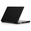 13�� Hardshell ��� MacBook �� Incase black