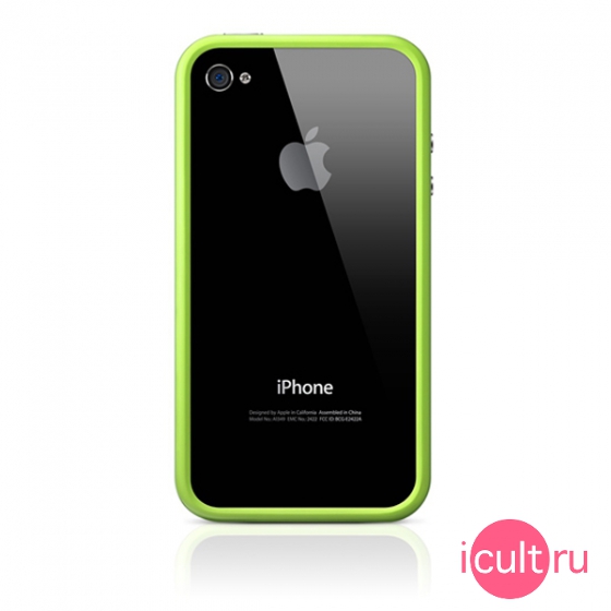 ����� Apple iPhone 4 Bumper 4S