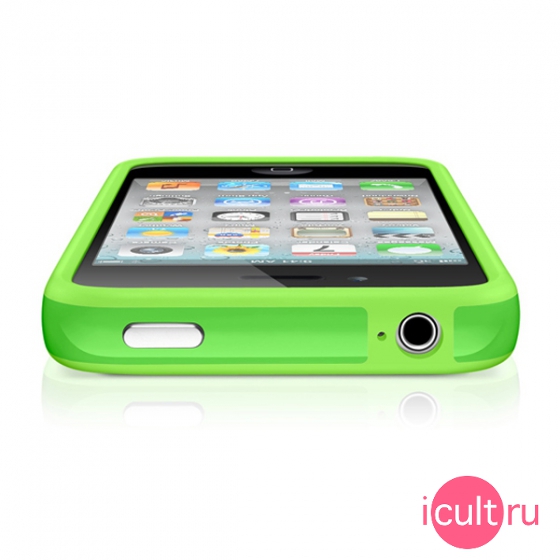����� Apple iPhone 4 Bumper