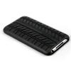 ���������� ����� Case-Mate Vroom ��� iPodTouch 2G