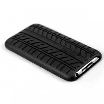 ���������� ����� Case-Mate Vroom ��� iPodTouch 2G