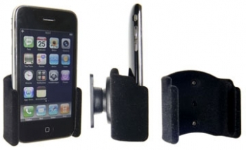 ������������� BRODIT ��� Apple iPhone/Phone 3G ����������, ����������, � ������ �������