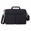 ����� Incase Nylon Sleeve ��� MacBook/MacBook Air 13" ������