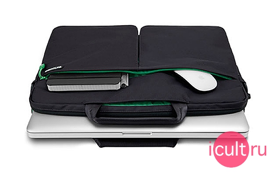Incase CL57736